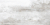 Керамогранит ITC India Art Silver Matt 60x120
