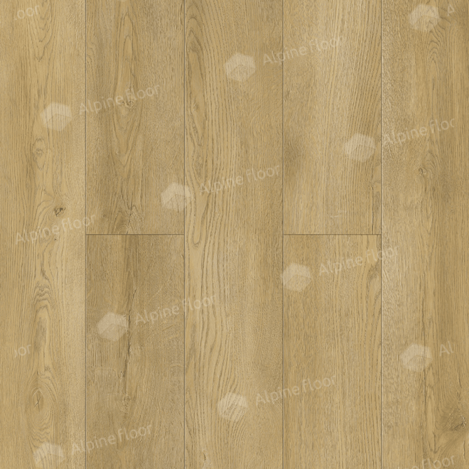 Кварцвиниловая плитка Alpine Floor Ultra Тисс, ЕСО 5-32 Кварцвиниловая плитка Alpine Floor Ultra Тисс, ЕСО 5-32