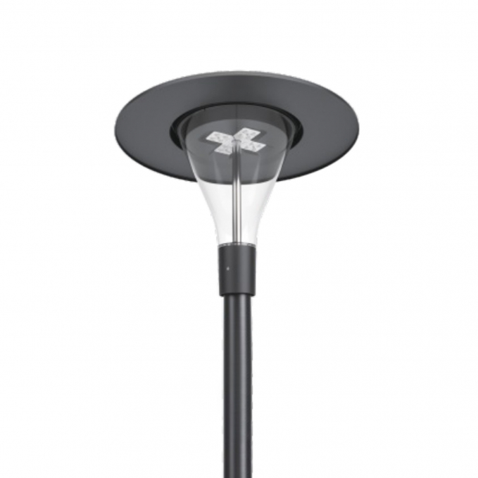 Светильник OXOR-LUMME-LUZ-O - 500x650-50W Day4000 (BK, 120 deg, 230V) IP65, Arlight, 052457, изображение 1 Светильник OXOR-LUMME-LUZ-O - 500x650-50W Day4000 (BK, 120 deg, 230V) IP65, Arlight, 052457, изображение 1