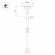 Светильник OXOR-LUMME-LUZ-O - 500x650-50W Day4000 (BK, 120 deg, 230V) IP65, Arlight, 052457, изображение 2 Светильник OXOR-LUMME-LUZ-O - 500x650-50W Day4000 (BK, 120 deg, 230V) IP65, Arlight, 052457, изображение 2