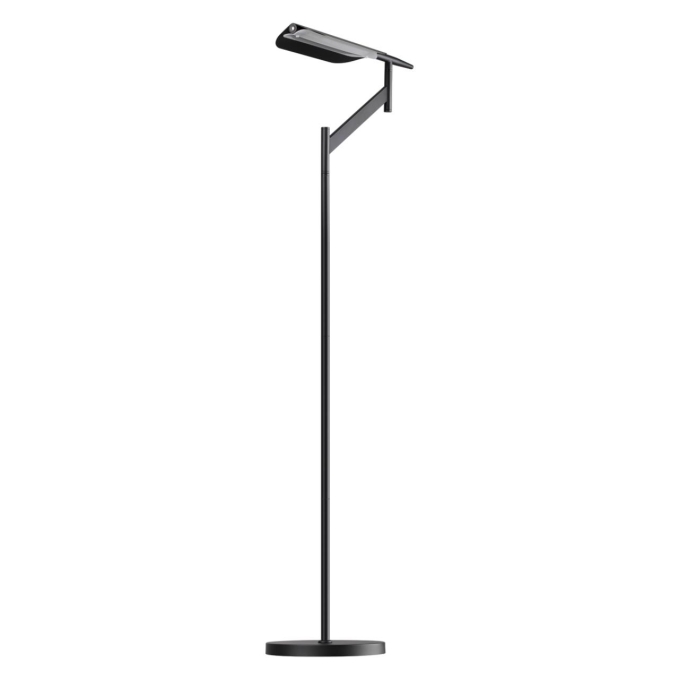 Торшер диммир. со сменой цвет. темпер. (управление - сенсор) IP20 LED 14W 100-240V 2700К/4000К/6000К ALA LEDO NT25 324 NOVOTECH 359542, дополнительный ракурс Торшер диммир. со сменой цвет. темпер. (управление - сенсор) IP20 LED 14W 100-240V 2700К/4000К/6000К ALA LEDO NT25 324 NOVOTECH 359542, дополнительный ракурс