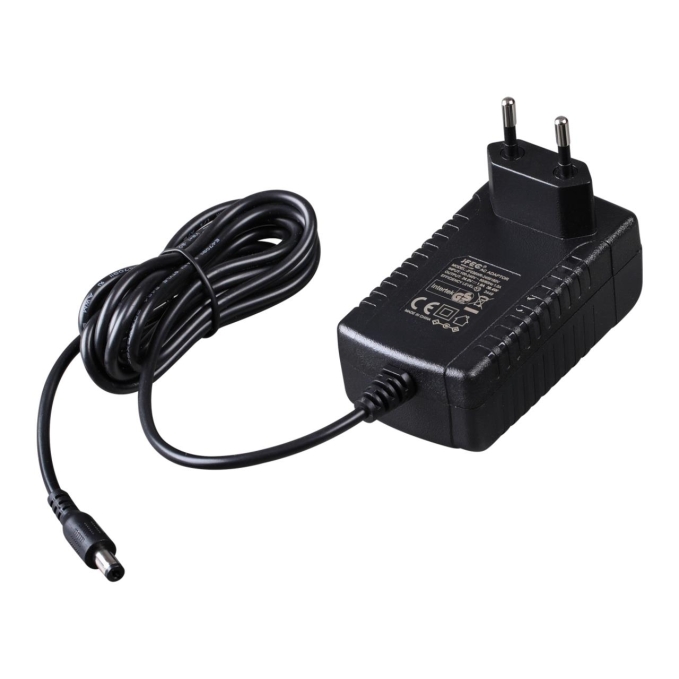 Торшер диммир. со сменой цвет. темпер. (управление - сенсор) IP20 LED 14W 100-240V 2700К/4000К/6000К ALA LEDO NT25 324 NOVOTECH 359542, композиция 1 Торшер диммир. со сменой цвет. темпер. (управление - сенсор) IP20 LED 14W 100-240V 2700К/4000К/6000К ALA LEDO NT25 324 NOVOTECH 359542, композиция 1