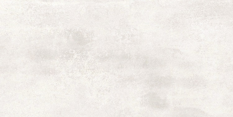 Керамогранит ITC India Lurent White Sugar 60x120 Керамогранит ITC India Lurent White Sugar 60x120
