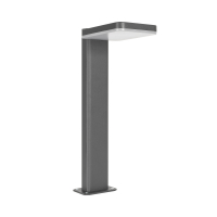 Светильник LGD-TENT-BOLL-H500-9W Warm3000 (GR, 110 deg, 230V), Arlight, 029969 Светильник LGD-TENT-BOLL-H500-9W Warm3000 (GR, 110 deg, 230V), Arlight, 029969