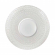 Светильник LED 48Вт 3000-6300K D420 IP43 пульт ДУ VISMA PALE SN 000 СОНЕКС 2048/DL, изображение 1 Светильник LED 48Вт 3000-6300K D420 IP43 пульт ДУ VISMA PALE SN 000 СОНЕКС 2048/DL, изображение 1