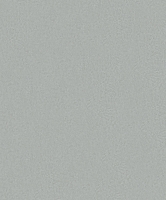 Обои Marburg Selection, 35443 Обои Marburg Selection, 35443