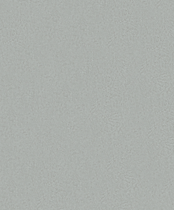 Обои Marburg Selection, 35443 Обои Marburg Selection, 35443