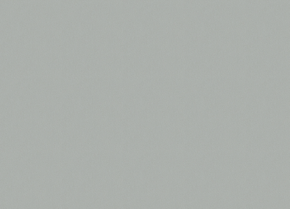 Обои Marburg Selection, 35443 Обои Marburg Selection, 35443