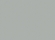 Обои Marburg Selection, 35443 Обои Marburg Selection, 35443