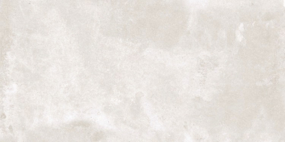 Керамогранит ITC India Toronto Grey Sugar 60x120 Керамогранит ITC India Toronto Grey Sugar 60x120