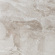 Керамогранит Pamesa Lusso At. Crema 60x60 Керамогранит Pamesa Lusso At. Crema 60x60