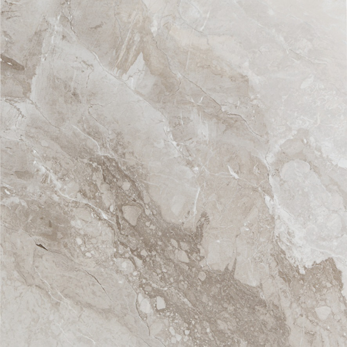 Керамогранит Pamesa Lusso At. Crema 60x60 Керамогранит Pamesa Lusso At. Crema 60x60