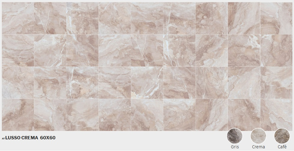 Керамогранит Pamesa Lusso At. Crema 60x60 Керамогранит Pamesa Lusso At. Crema 60x60