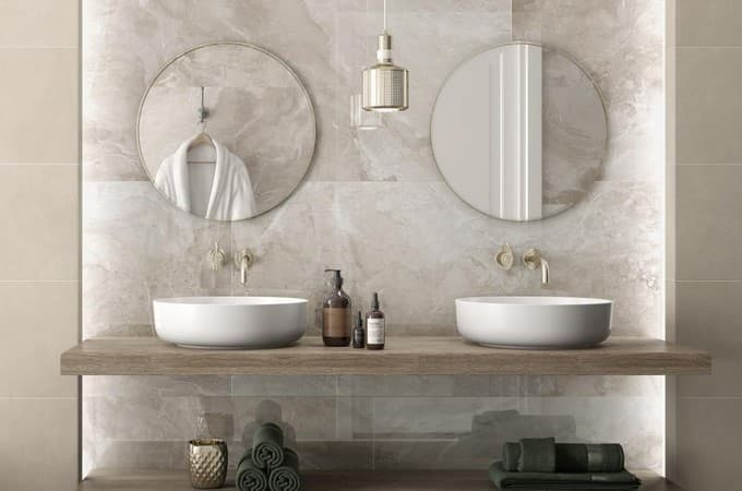 Керамогранит Pamesa Lusso At. Crema 60x60 Керамогранит Pamesa Lusso At. Crema 60x60