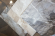 Керамогранит Pamesa Lusso At. Crema 60x60 Керамогранит Pamesa Lusso At. Crema 60x60