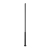 Опора фланцевая OXOR-OK2-D108-L3000 (BK), Arlight, 051281