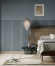 Плинтус Cosca Decor WP07 экошпон ясень Кристалл, 80x16x2400 мм, МДФ Плинтус Cosca Decor WP07 экошпон ясень Кристалл, 80x16x2400 мм, МДФ