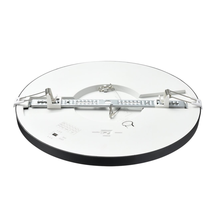 Светильник LED 24Вт 3000/4000/6500К D300 IP44 CCT/датчик движения NEBULA BLACK MITRA LED SN 537 СОНЕКС 7788/24L, фото на цветном фоне 1 Светильник LED 24Вт 3000/4000/6500К D300 IP44 CCT/датчик движения NEBULA BLACK MITRA LED SN 537 СОНЕКС 7788/24L, фото на цветном фоне 1