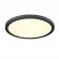 Светильник LED 24Вт 3000/4000/6500К D300 IP44 CCT/датчик движения NEBULA BLACK MITRA LED SN 537 СОНЕКС 7788/24L, композиция 4 Светильник LED 24Вт 3000/4000/6500К D300 IP44 CCT/датчик движения NEBULA BLACK MITRA LED SN 537 СОНЕКС 7788/24L, композиция 4