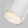 Уличный трековый светильник Фокус / Focus Led Elasity IP 3000K 16Вт 55° белый, O-TR01-1-S-16WW3K, изображение 2 Уличный трековый светильник Фокус / Focus Led Elasity IP 3000K 16Вт 55° белый, O-TR01-1-S-16WW3K, изображение 2