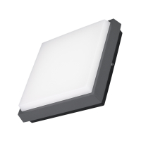 Светильник LGD-AREA-S175x175-10W Day4000 (GR, 110 deg, 230V), Arlight, 032426 Светильник LGD-AREA-S175x175-10W Day4000 (GR, 110 deg, 230V), Arlight, 032426