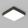 Светильник LGD-AREA-S175x175-10W Day4000 (GR, 110 deg, 230V), Arlight, 032426, изображение 2 Светильник LGD-AREA-S175x175-10W Day4000 (GR, 110 deg, 230V), Arlight, 032426, изображение 2