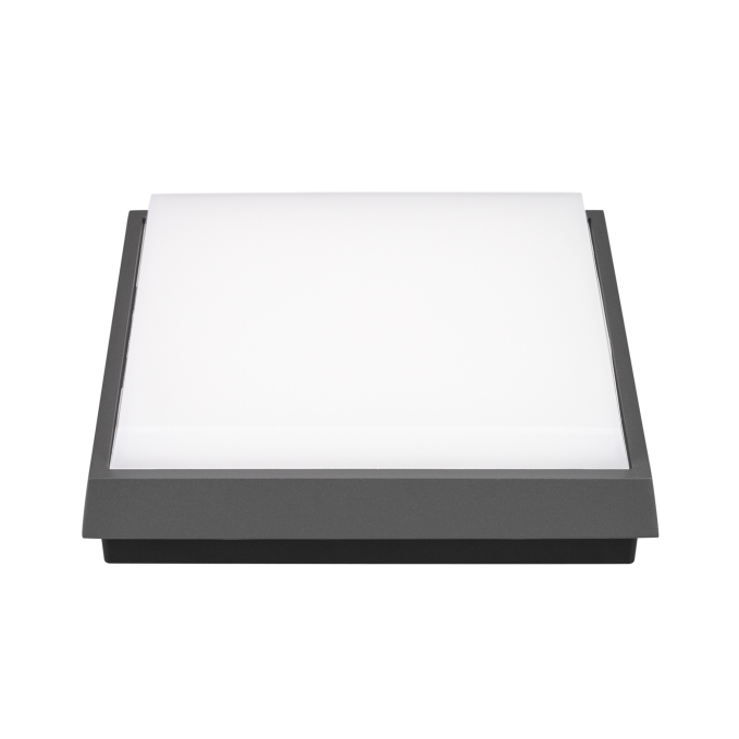 Светильник LGD-AREA-S175x175-10W Day4000 (GR, 110 deg, 230V), Arlight, 032426, изображение 5 Светильник LGD-AREA-S175x175-10W Day4000 (GR, 110 deg, 230V), Arlight, 032426, изображение 5