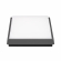 Светильник LGD-AREA-S175x175-10W Day4000 (GR, 110 deg, 230V), Arlight, 032426, изображение 5 Светильник LGD-AREA-S175x175-10W Day4000 (GR, 110 deg, 230V), Arlight, 032426, изображение 5