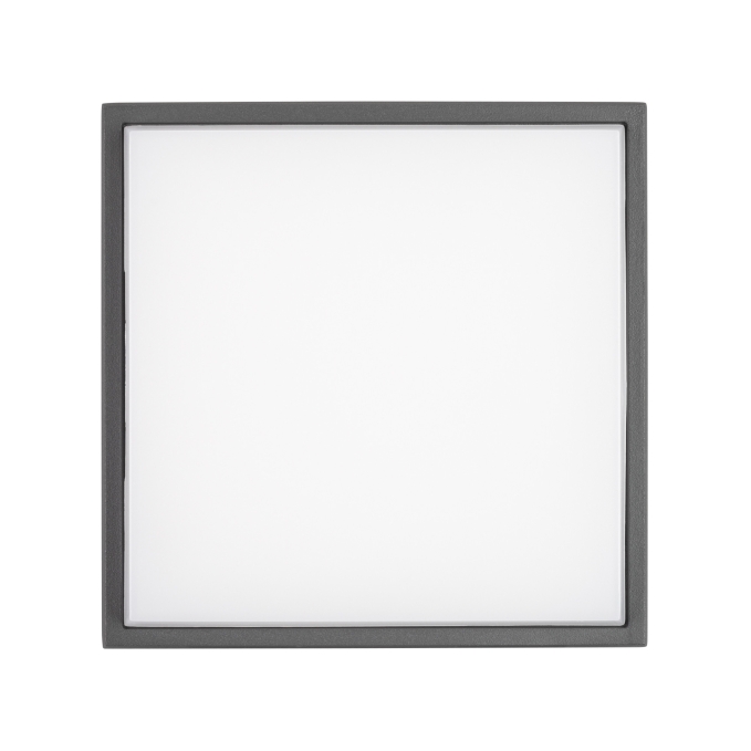Светильник LGD-AREA-S175x175-10W Day4000 (GR, 110 deg, 230V), Arlight, 032426, изображение 6 Светильник LGD-AREA-S175x175-10W Day4000 (GR, 110 deg, 230V), Arlight, 032426, изображение 6