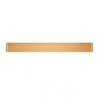 Настенный светильник IP20 LED 30W 2744Лм 3000K FRAMANT HIGHTECH ODL22 439 ODEON LIGHT, 4295/30WL