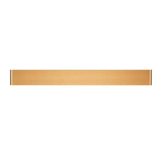 Настенный светильник IP20 LED 30W 2744Лм 3000K FRAMANT HIGHTECH ODL22 439 ODEON LIGHT 4295/30WL, изображение 1