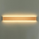 Настенный светильник IP20 LED 30W 2744Лм 3000K FRAMANT HIGHTECH ODL22 439 ODEON LIGHT 4295/30WL, фото на цветном фоне 1