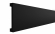 Плинтус Decor-Dizayn 708-100, 80x13x2400 мм Плинтус Decor-Dizayn 708-100, 80x13x2400 мм