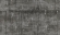 Обои Marburg Natural Opulence, 33237 Обои Marburg Natural Opulence, 33237