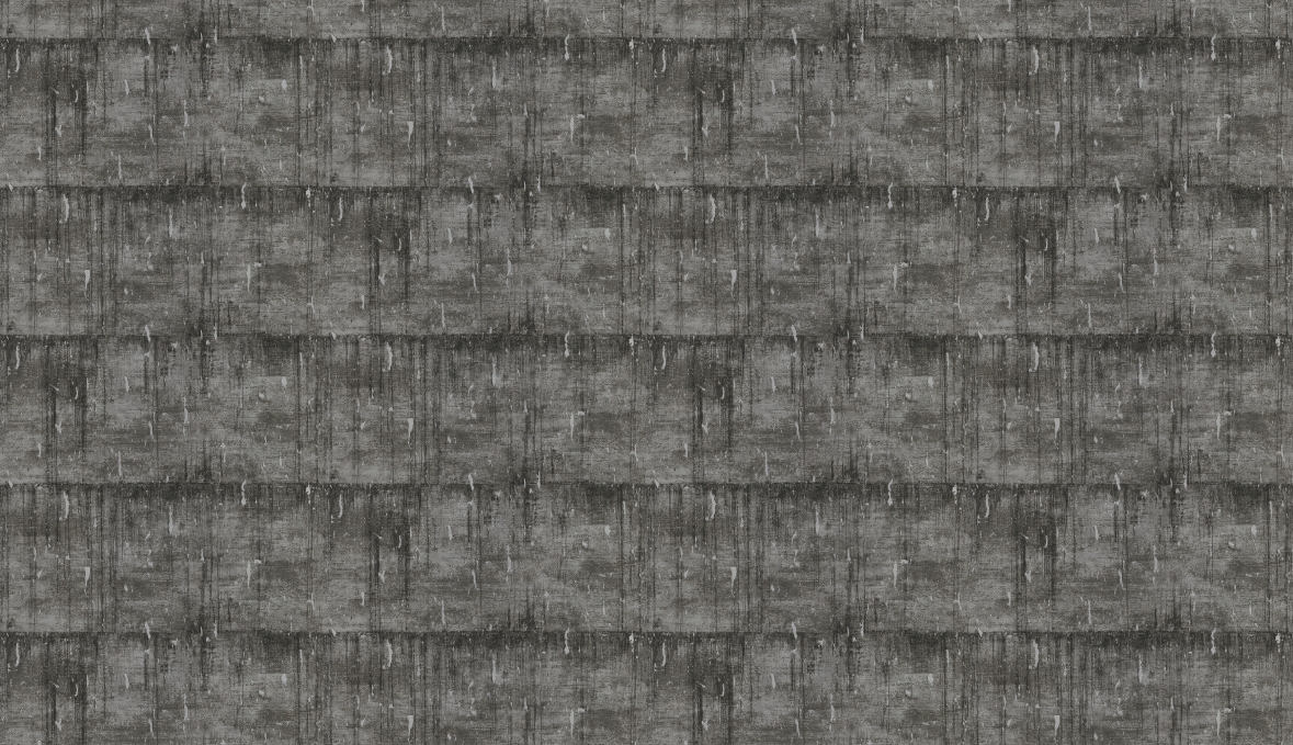 Обои Marburg Natural Opulence, 33237 Обои Marburg Natural Opulence, 33237