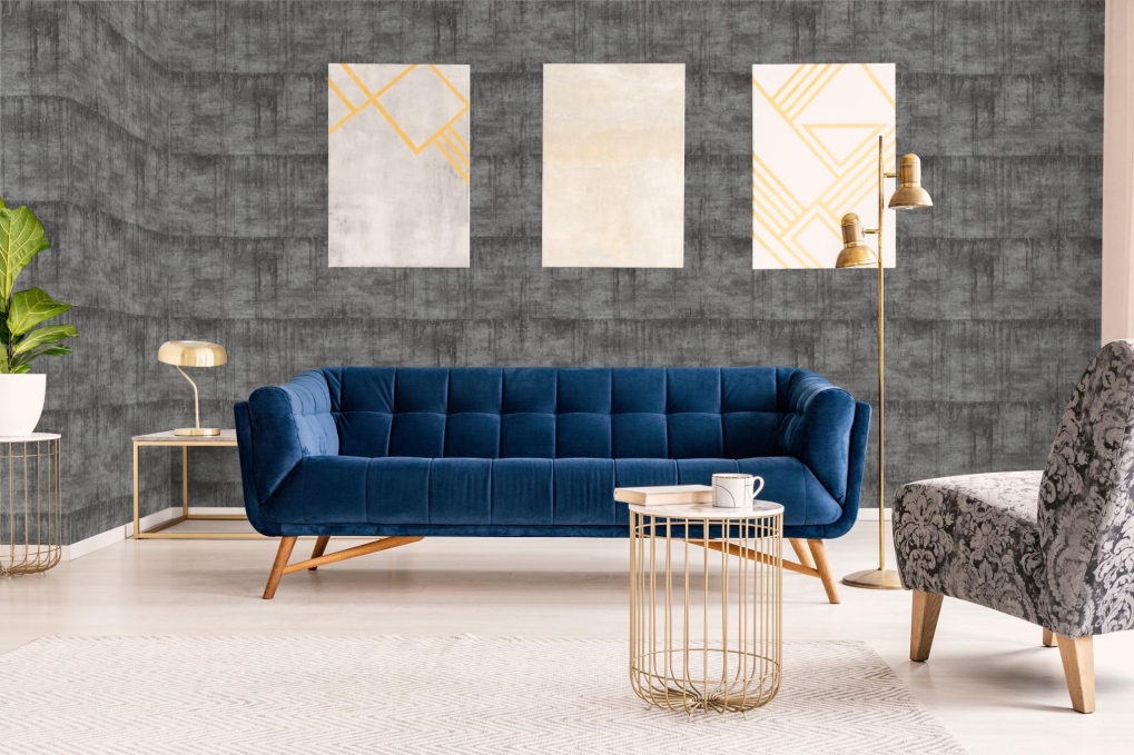 Обои Marburg Natural Opulence, 33237 Обои Marburg Natural Opulence, 33237