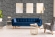 Обои Marburg Natural Opulence, 33237 Обои Marburg Natural Opulence, 33237