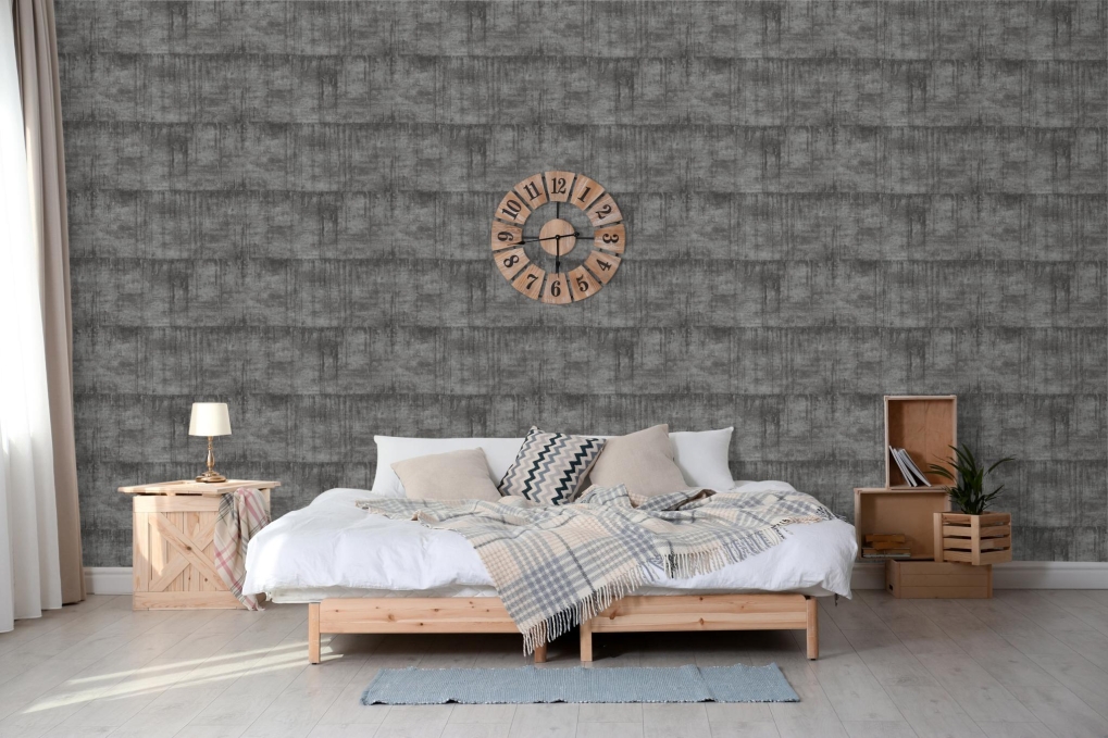 Обои Marburg Natural Opulence, 33237 Обои Marburg Natural Opulence, 33237