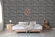 Обои Marburg Natural Opulence, 33237 Обои Marburg Natural Opulence, 33237