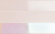 Настенная плитка 41zero42 Spectre Rose Hologram 5x25, 4100730