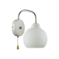 Бра E27 1*60W 220V BLISS COMFI LN23 000 LUMION 5641/1W