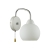 Бра E27 1*60W 220V BLISS COMFI LN23 000 LUMION 5641/1W
