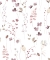 Обои Marburg Fresh Up, 88967