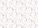 Обои Marburg Fresh Up, 88967 Обои Marburg Fresh Up, 88967