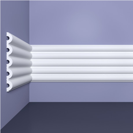 Стеновая панель Bello Deco СП 22/3 Стеновая панель Bello Deco СП 22/3