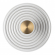 Светильник IP20 LED 8W 3000K 220V FELT L-VISION ODL26 189 ODEON LIGHT 7035/6WW, изображение 1 Светильник IP20 LED 8W 3000K 220V FELT L-VISION ODL26 189 ODEON LIGHT 7035/6WW, изображение 1