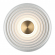 Светильник IP20 LED 8W 3000K 220V FELT L-VISION ODL26 189 ODEON LIGHT 7035/6WW, фото на белом фоне Светильник IP20 LED 8W 3000K 220V FELT L-VISION ODL26 189 ODEON LIGHT 7035/6WW, фото на белом фоне