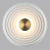 Светильник IP20 LED 8W 3000K 220V FELT L-VISION ODL26 189 ODEON LIGHT 7035/6WW, фото на цветном фоне 1 Светильник IP20 LED 8W 3000K 220V FELT L-VISION ODL26 189 ODEON LIGHT 7035/6WW, фото на цветном фоне 1
