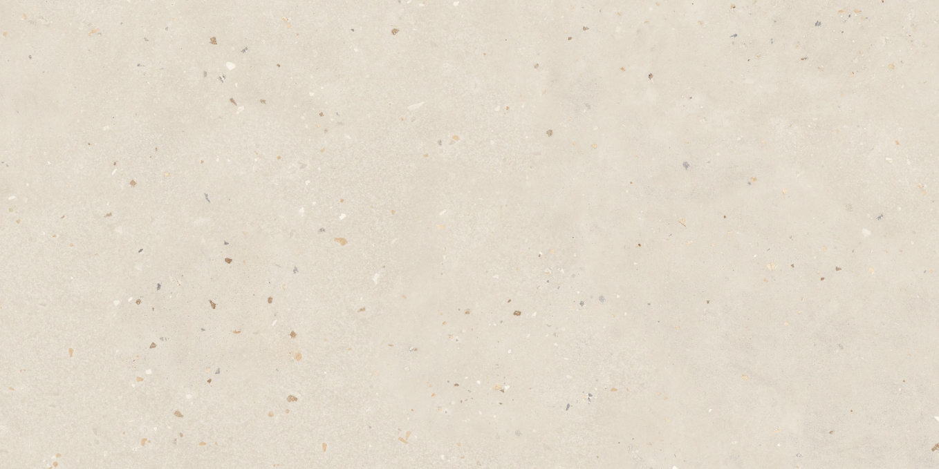 Керамогранит Buono Ceramica Terrazzo Light Beige Matt 60x120, SOHS4703M
