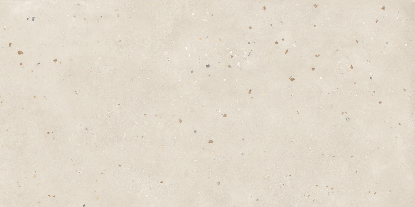 Керамогранит Buono Ceramica Terrazzo Light Beige Matt 60x120, SOHS4703M